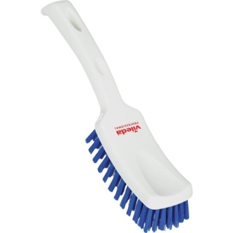 Щетка виледа_145874