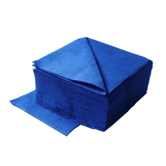 410500