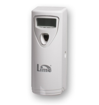 Lime-AZ520LCD_enl