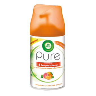 3D_AirWick_refill_5 essential oils_orange and grapefruit