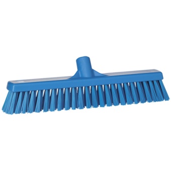 викан д.пола син