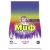 миф 2 кг