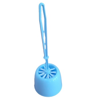 Ерш для туалета Эконом мини MPG2162 