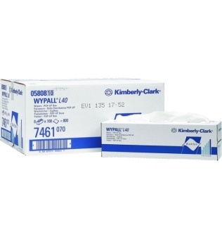 protirochnye-salfetki-kimberly-clark-wypall-l40-7461-listovye-100sht-1-sloj-belye (1)