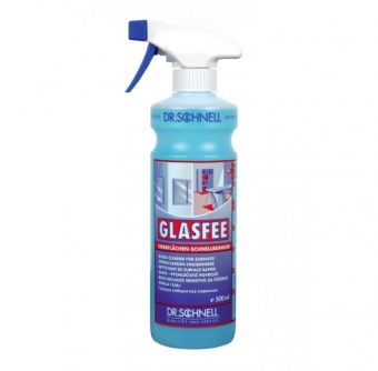 Glasfee_1lsm-800x785