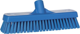 Без названия (1)