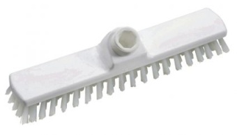 8810