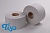 Туалетная бумага в рулоне Tiso-Т-75-1 белые 1-cл  75м *30шт/кор 210105 