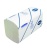 kimberli-klark-polotenca-bumazhnye-kleenex-ultra-6789-listovye-186sht-2-kh-slojnye-belye