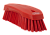 38904 Щетка Vikan ручная универсальная жесткая, 200 мм,  КРАСНЫЙ