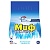 МИФ порошок стиральный для белого белья 2 кг. 2шт/кор