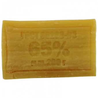 65