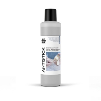 Antistick_1