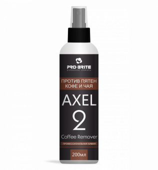 Аксель 2 045-02 