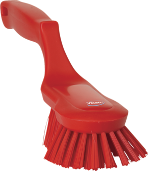 викан крас. эргон. жес