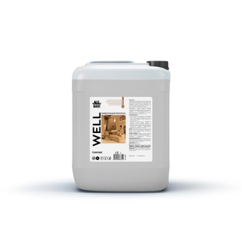 Well_5