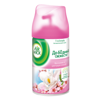 '04607109402177_refill Magnolia