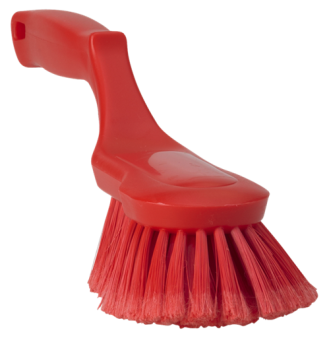 викан эргон. кр