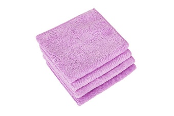 avkulg0ry6fq0jjsfx46anjwicy0vc0v