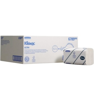 kimberli-klark-polotenca-bumazhnye-kleenex-ultra-6789-listovye-186sht-2-kh-slojnye-belye (1)
