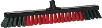 2797