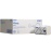 kimberli-klark-polotenca-bumazhnye-kleenex-ultra-6789-listovye-186sht-2-kh-slojnye-belye (1)