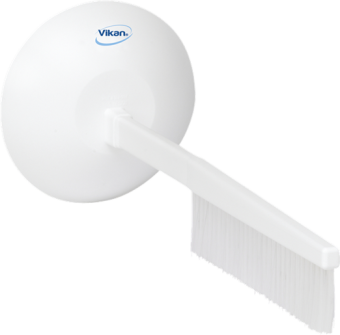 викан для мясоруб