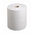 Полотенца в рулоне БТ рулон 150м белая (для диспенсеров Кимберли-Кларк) *6 шт/уп