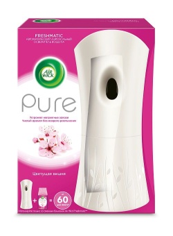 RB_AirWick_FM_BULLET-PURE-cherry-_3D