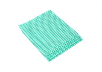 gye3dhexs1c0sap1z5g2ehm7i1l3w6rb