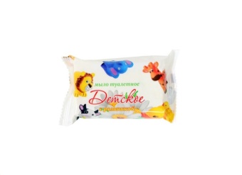 b10db601_1e0b_11e8_8b38_a0369f217a69_25e8f935_b907_11e9_bcd4_a0369f217a69