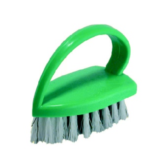 Щетка утюжок 