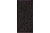 ПАД для скурблока (черный) SAB12/25Black  30шт/кор