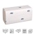 ПП Tork 290184 Advanced ZZ (V) 1