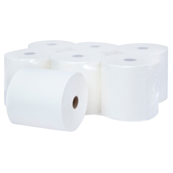 8e494e39d947f2409d5ee5282ff3e4d7