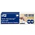 Салфетки диспенсерные Tork Xpressnap N4 2-сл 200л/уп 15850