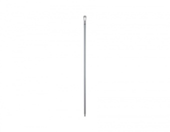 02fc53ab93dbb9ac06652327f6f7102d