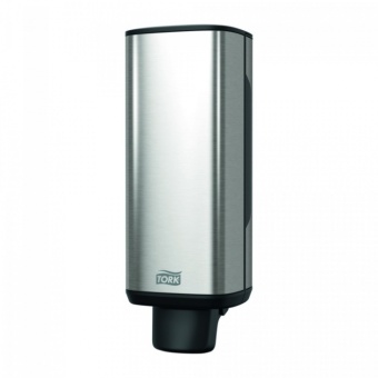 1-dispenser-dlja-myla-peny-iz-nerzhavejuschej-stali-Tork-Image-De-750x750
